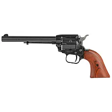 HERITAGE 22LR ONLY 6.5