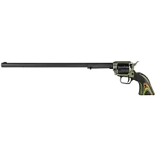 HERITAGE 22LR 16
