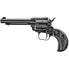 HERITAGE 22/22M 4.75