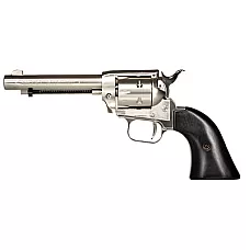 HERITAGE 22LR ONLY 4.75