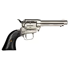 HERITAGE 22LR ONLY 4.75