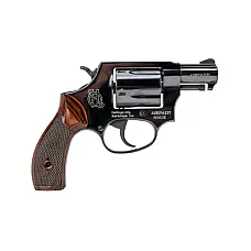 HERITAGE ROSCOE 38SPL 2