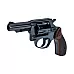 HERITAGE ROSCOE 38SPL 3
