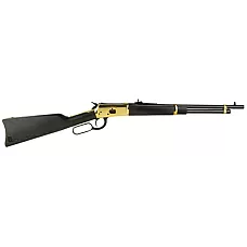 HERITAGE 92 44MAG 18