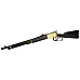 HERITAGE 92 44MAG 18