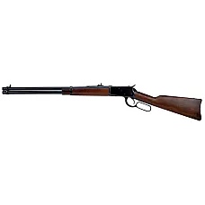 HERITAGE R92 44MAG 20