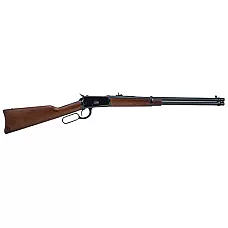 HERITAGE R92 44MAG 20