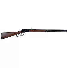 HERITAGE R92 44MAG 24