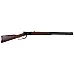 HERITAGE R92 44MAG 24