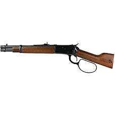 HERITAGE 92 RANCH 45 COLT 12