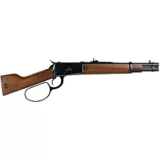 HERITAGE 92 RANCH 45 COLT 12