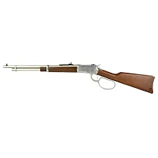 HERITAGE 92 45 COLT 18