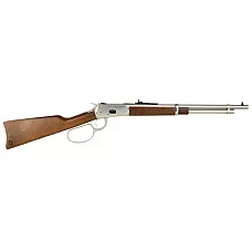 HERITAGE 92 45 COLT 18