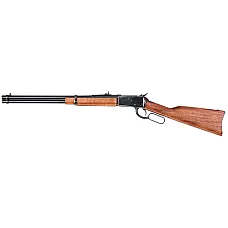 HERITAGE R92 45C 20