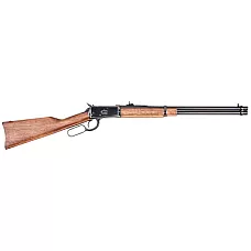 HERITAGE R92 45C 20