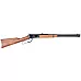 HERITAGE R92 45C 20