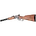 HERITAGE R92 45C 20