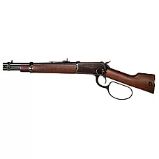 HERITAGE 92 RANCH 357MAG 12