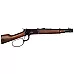HERITAGE 92 RANCH 357MAG 12