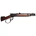 HERITAGE 92 RANCH 357MAG 12