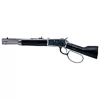 HERITAGE 92 RNCH 357MAG 12