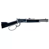 HERITAGE 92 RNCH 357MAG 12