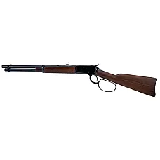 HERITAGE 92 357MAG 16