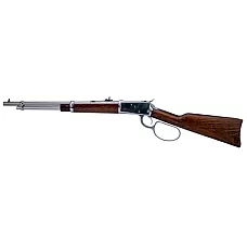 HERITAGE 92 357MAG 18