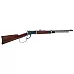 HERITAGE 92 357MAG 18