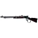 HERITAGE 92 357MAG 18
