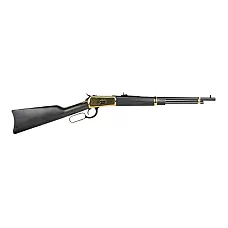 HERITAGE 92 357MAG 18