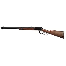 HERITAGE 92 357MAG 20