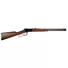 HERITAGE 92 357MAG 20
