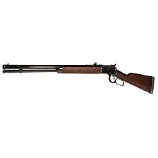 HERITAGE R92 357MAG 24