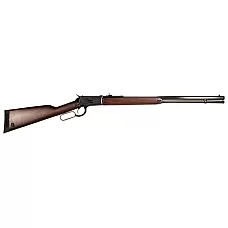 HERITAGE R92 357MAG 24
