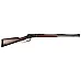 HERITAGE R92 357MAG 24