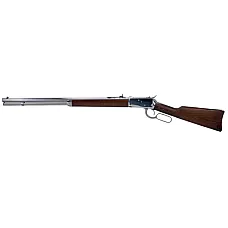 HERITAGE R92 357MAG 24