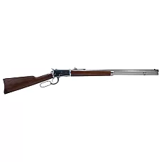 HERITAGE R92 357MAG 24