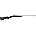 HERITAGE BADLANDER SXS 12GA 28