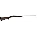 HERITAGE BADLANDER SXS 20GA 28