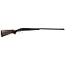 HERITAGE BADLANDER SXS 28GA 28