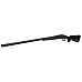 HERITAGE BADLANDER SXS 28GA 28