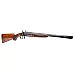 HERITAGE COACHWHIP 12GA 18
