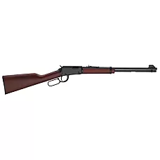 HENRY H1 CLASSIC 22LR 18.5