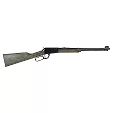 HENRY H1 GARDEN GUN 22LR 18.5
