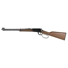 HENRY H1 CLASSIC LL 22LR 18.5