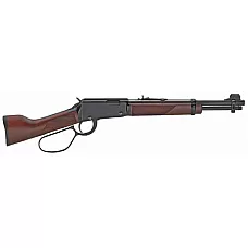 HENRY MARE'S LEG 22WMR 12.9