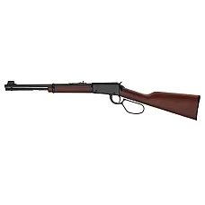 HENRY H1 CLASSIC 22LR 16.5