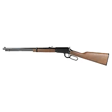 HENRY H1 FRONTIER 22LR 20