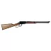 HENRY H1 FRONTIER 22LR 20